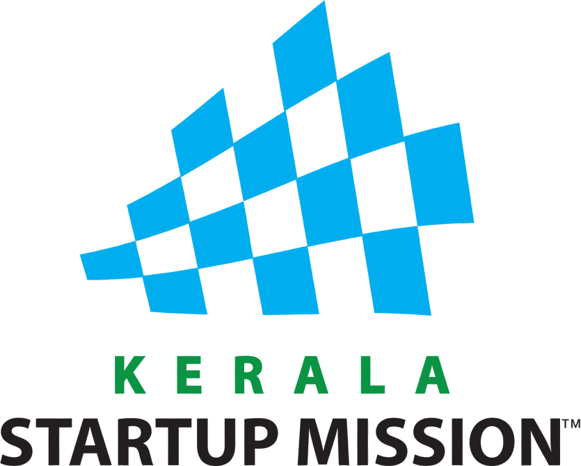 Kerala Startup Mission